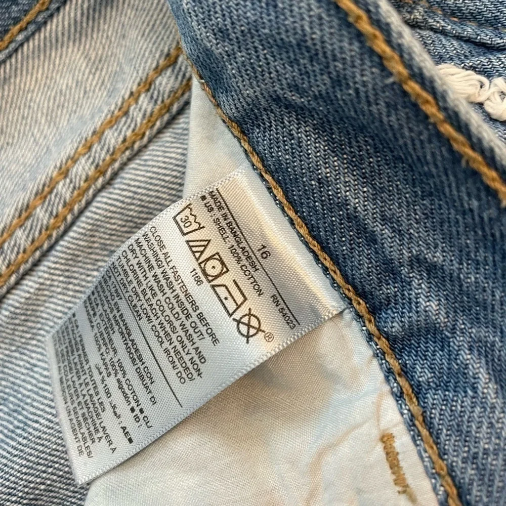Old Navy Shorts